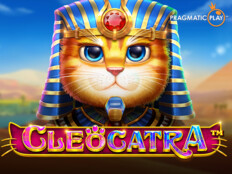 Ceasar casino slots {WSGD}31